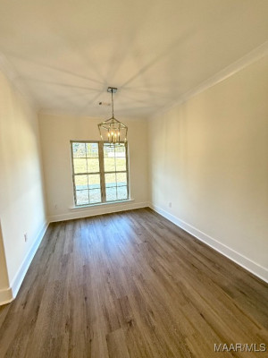 40 Serene Lane