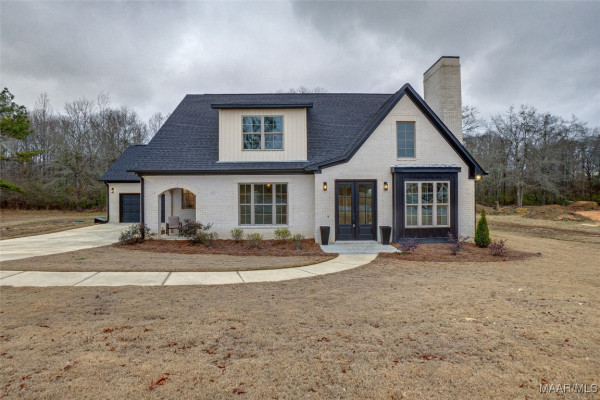 34 Creekwood Drive 2