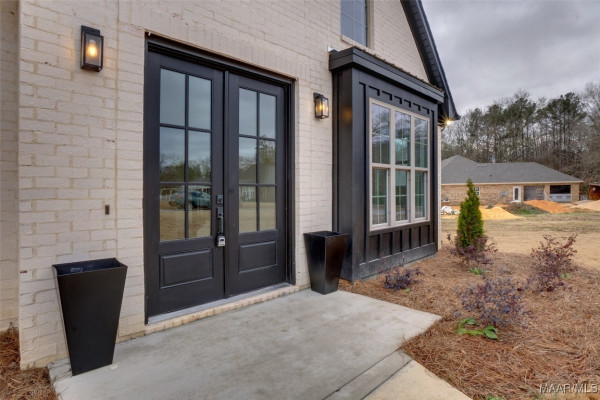 34 Creekwood Drive 2