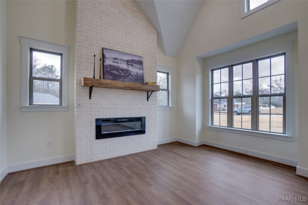 34 Creekwood Drive 2
