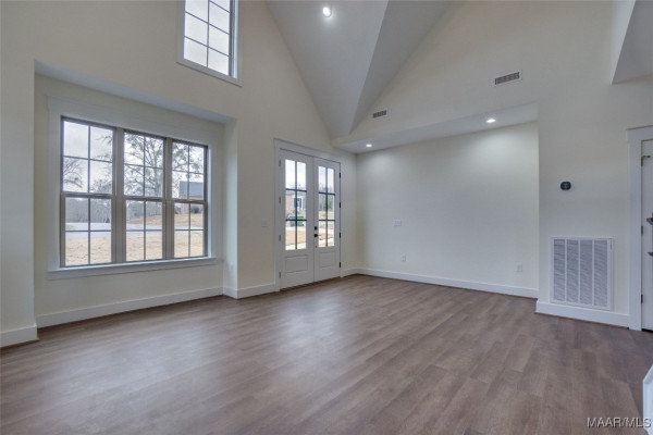 34 Creekwood Drive 2