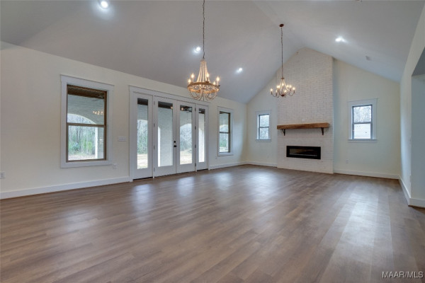 34 Creekwood Drive 2