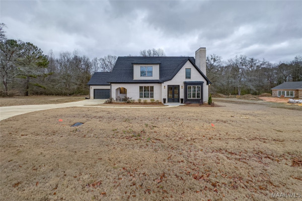 34 Creekwood Drive 2