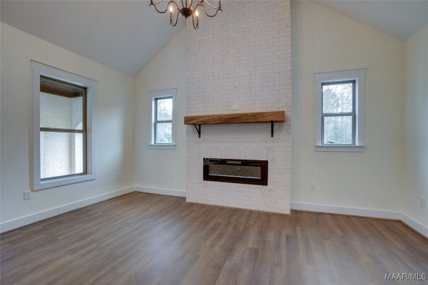 34 Creekwood Drive 2