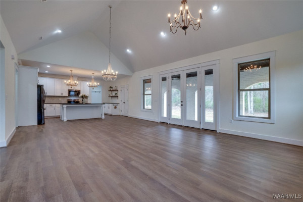34 Creekwood Drive 2