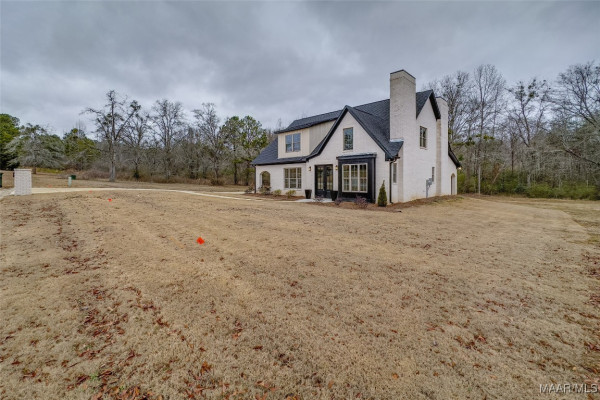 34 Creekwood Drive 2
