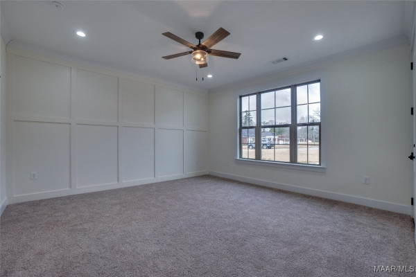 34 Creekwood Drive 2