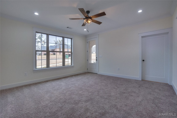 34 Creekwood Drive 2