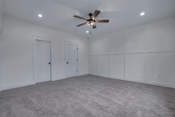 34 Creekwood Drive 2