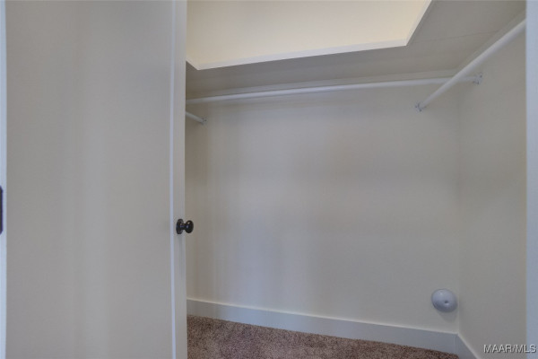 34 Creekwood Drive 2