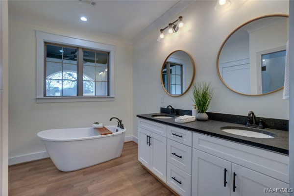 34 Creekwood Drive 2
