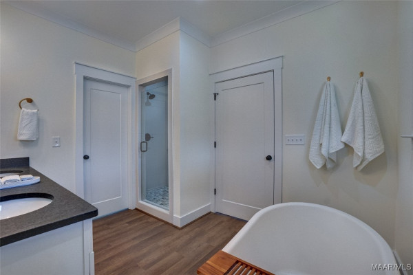 34 Creekwood Drive 2