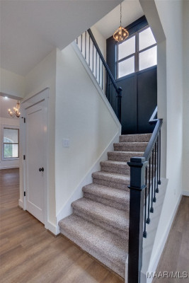 34 Creekwood Drive 2