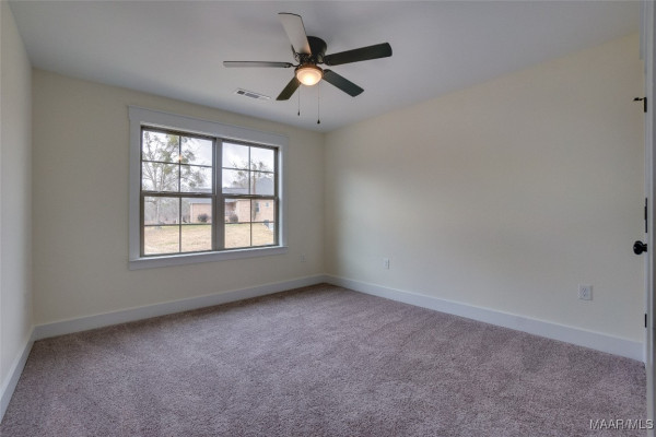 34 Creekwood Drive 2