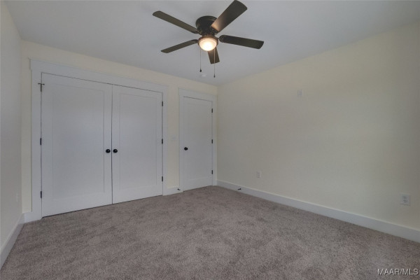 34 Creekwood Drive 2