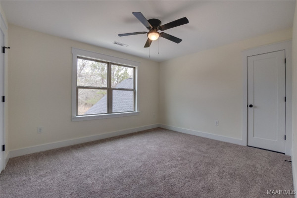 34 Creekwood Drive 2