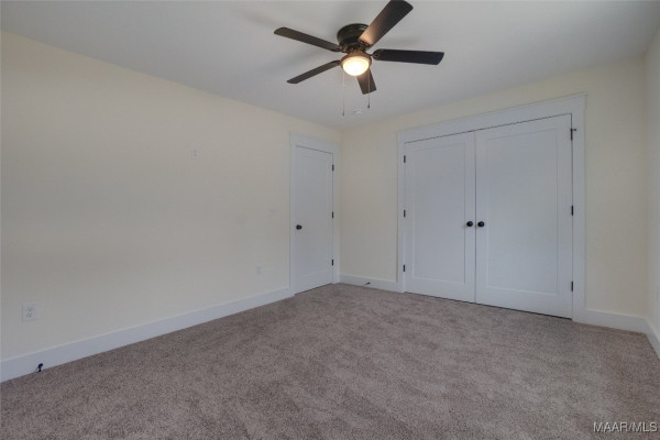 34 Creekwood Drive 2