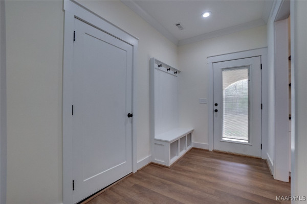 34 Creekwood Drive 2