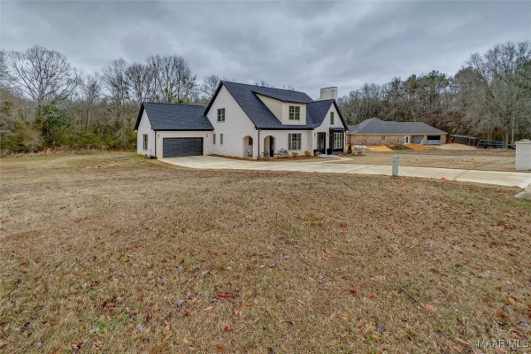 34 Creekwood Drive 2