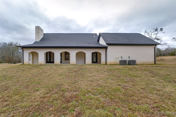 34 Creekwood Drive 2