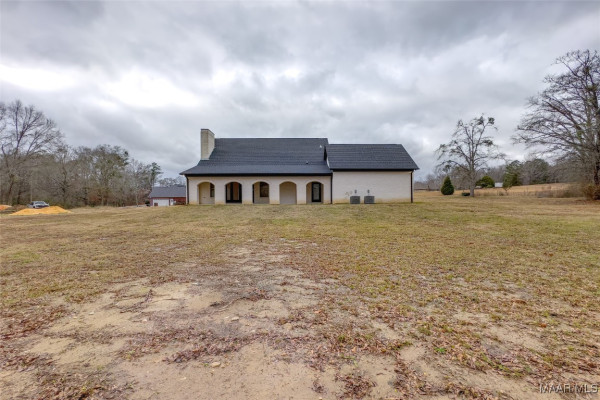 34 Creekwood Drive 2