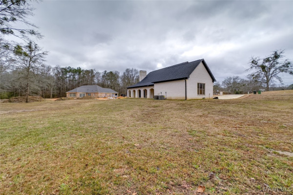 34 Creekwood Drive 2
