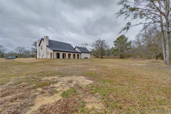 34 Creekwood Drive 2