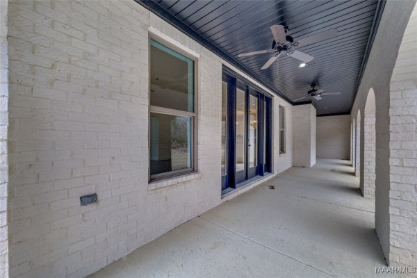 34 Creekwood Drive 2