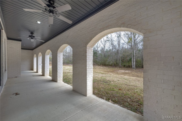 34 Creekwood Drive 2