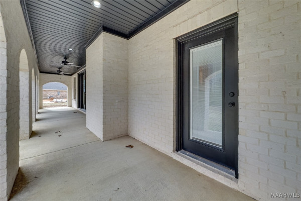 34 Creekwood Drive 2