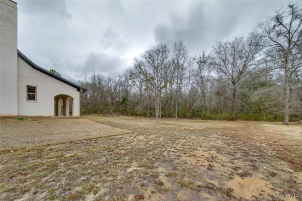 34 Creekwood Drive 2