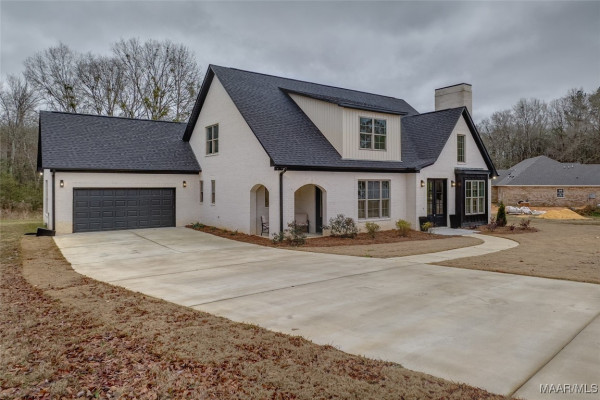 34 Creekwood Drive 2