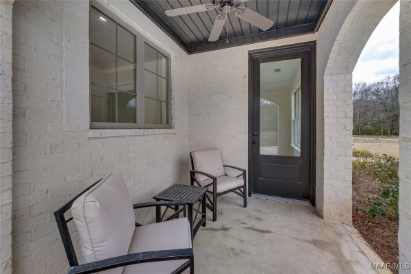 34 Creekwood Drive 2