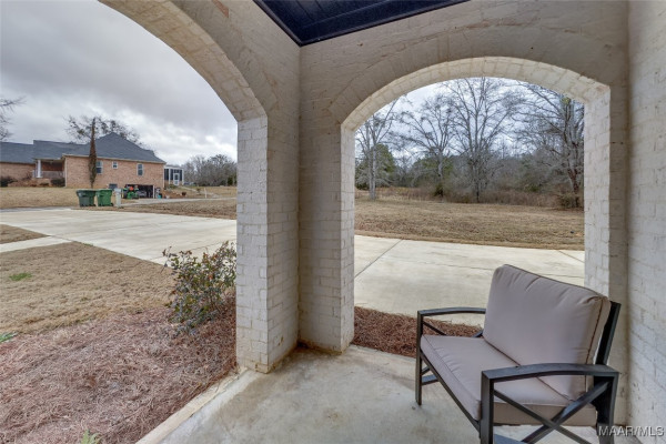 34 Creekwood Drive 2