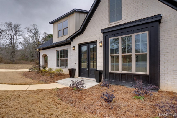34 Creekwood Drive 2
