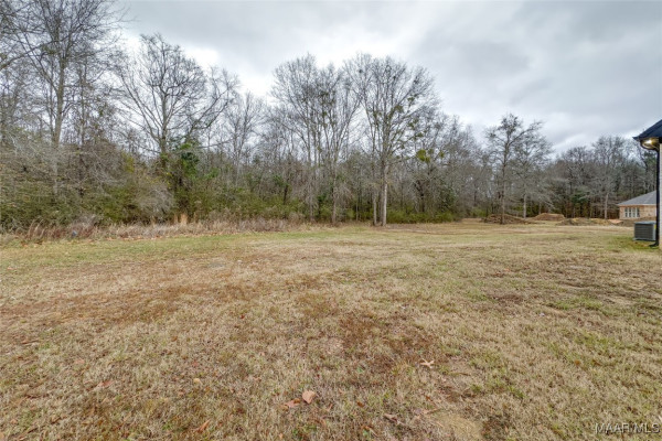 34 Creekwood Drive 2