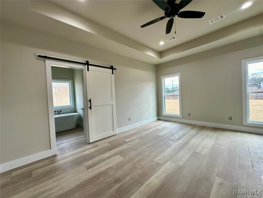 633 Chanlee Drive