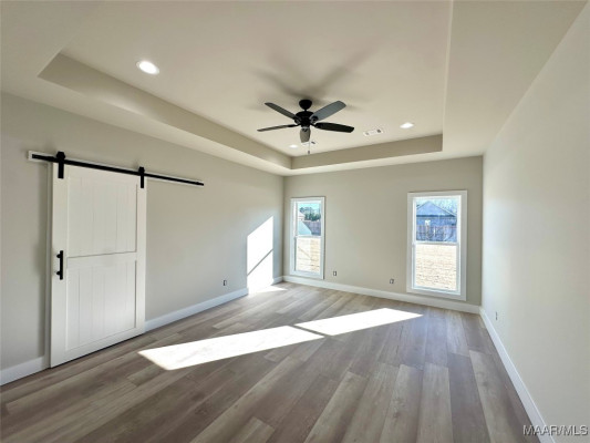 633 Chanlee Drive
