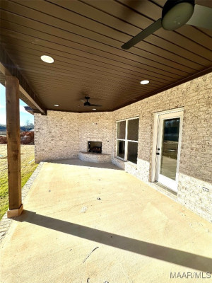 633 Chanlee Drive