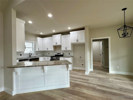 633 Chanlee Drive
