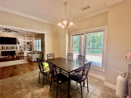 134 Laurelwood Drive