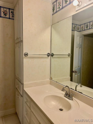 134 Laurelwood Drive