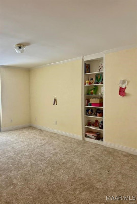 134 Laurelwood Drive