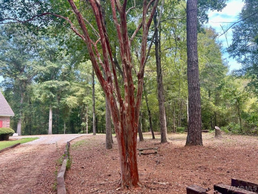 134 Laurelwood Drive