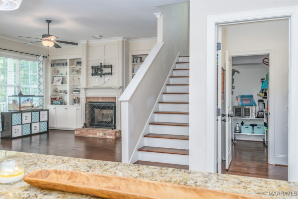 53 Overbrook Street