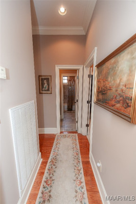 3669 Oak Grove Circle