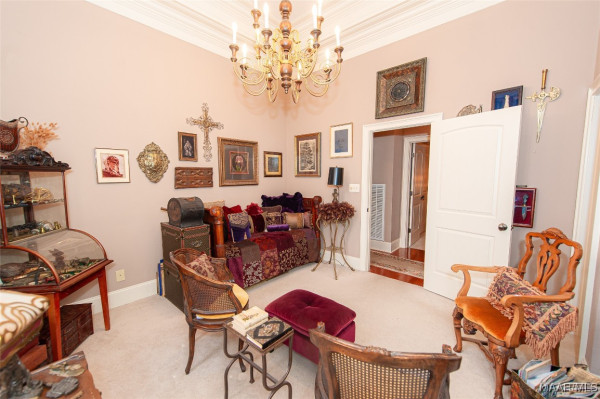 3669 Oak Grove Circle