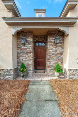 3669 Oak Grove Circle
