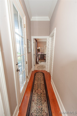 3669 Oak Grove Circle