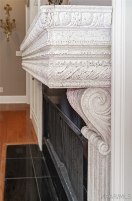 3669 Oak Grove Circle